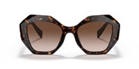 Gafas de sol Prada Mujer 0PR 16WS2AU6S153 - 0PR 16WS2AU6S153